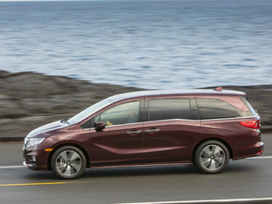 2020��Special Package For 25th Anniversary ���w���^