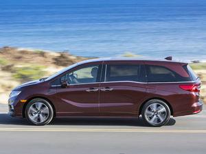 2020��Special Package For 25th Anniversary ���w���^