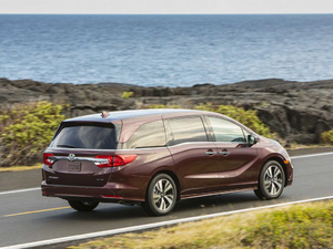 2020��Special Package For 25th Anniversary ���w���^