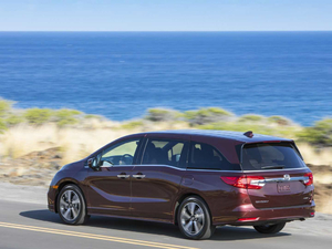 2020��Special Package For 25th Anniversary ���w���^