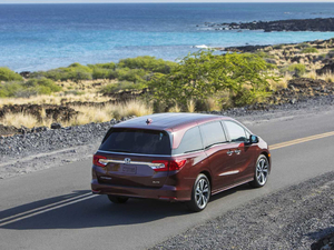 2020��Special Package For 25th Anniversary ���w���^