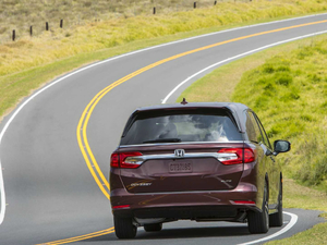 2020��Special Package For 25th Anniversary ���w���^