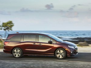 2020��Special Package For 25th Anniversary ���w���^