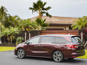 2020��Special Package For 25th Anniversary ���w���^