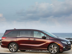 2020��Special Package For 25th Anniversary ���w���^