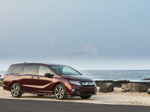 2020��Special Package For 25th Anniversary ���w���^