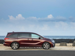 2020��Special Package For 25th Anniversary ���w���^