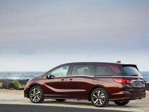 2020��Special Package For 25th Anniversary ���w���^