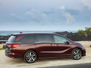 2020��Special Package For 25th Anniversary ���w���^