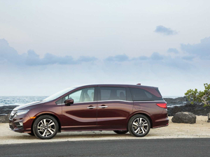 2020��Special Package For 25th Anniversary ���w���^