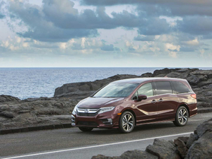 2020��Special Package For 25th Anniversary ���w���^