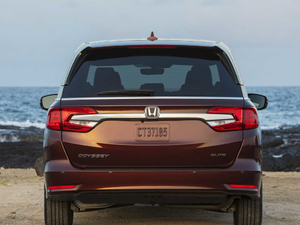 2020��Special Package For 25th Anniversary ���w���^