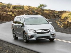 2020��Special Package For 25th Anniversary ���w���^