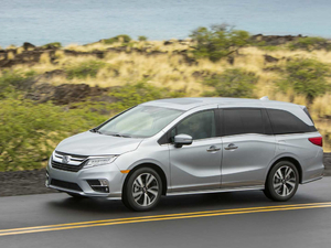 2020��Special Package For 25th Anniversary ���w���^