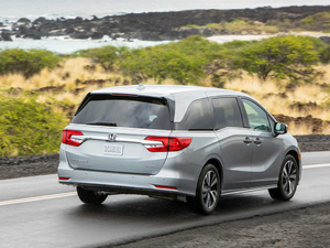 2020��Special Package For 25th Anniversary ���w���^