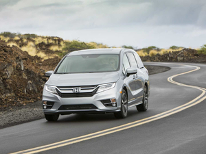 2020��Special Package For 25th Anniversary ���w���^