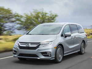 2020��Special Package For 25th Anniversary ���w���^