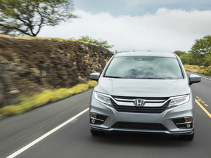 2020��Special Package For 25th Anniversary ���w���^