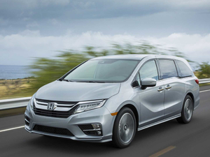 2020��Special Package For 25th Anniversary ���w���^