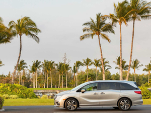 2020��Special Package For 25th Anniversary ���w���^