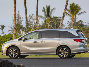 2020��Special Package For 25th Anniversary ���w���^