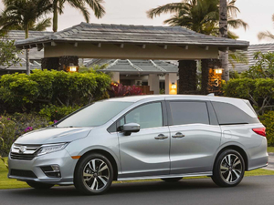 2020��Special Package For 25th Anniversary ���w���^