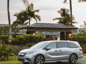 2020��Special Package For 25th Anniversary ���w���^