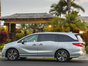 2020��Special Package For 25th Anniversary ���w���^