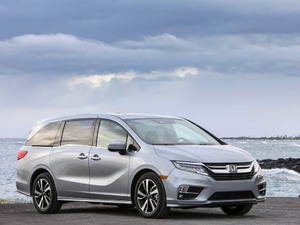 2020��Special Package For 25th Anniversary ���w���^