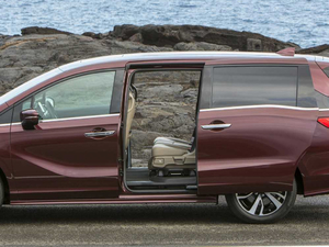 2020��Special Package For 25th Anniversary �������^