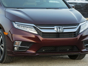 2020��Special Package For 25th Anniversary �������^