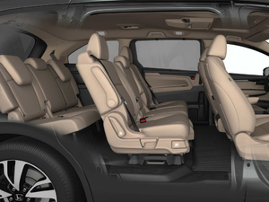 2020��Special Package For 25th Anniversary ���g����