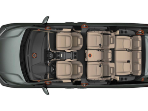 2020��Special Package For 25th Anniversary ���g����