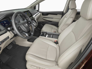 2020��Special Package For 25th Anniversary ���g����