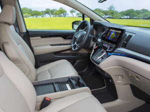 2020��Special Package For 25th Anniversary ���g����