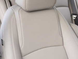 2020��Special Package For 25th Anniversary ���g����