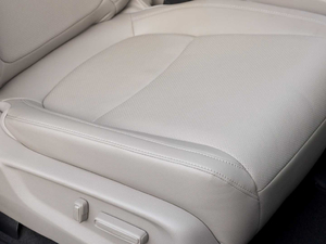 2020��Special Package For 25th Anniversary ���g����