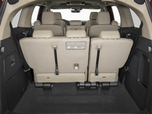 2020��Special Package For 25th Anniversary ���g����