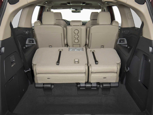 2020��Special Package For 25th Anniversary ���g����