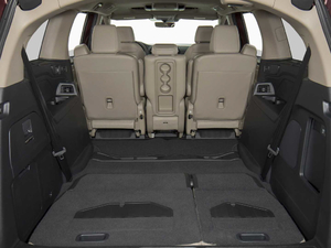 2020��Special Package For 25th Anniversary ���g����