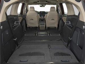 2020��Special Package For 25th Anniversary ���g����