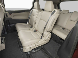 2020��Special Package For 25th Anniversary ���g����