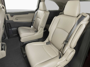 2020��Special Package For 25th Anniversary ���g����