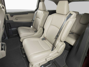 2020��Special Package For 25th Anniversary ���g����