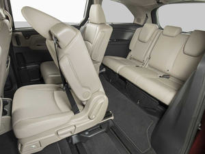 2020��Special Package For 25th Anniversary ���g����