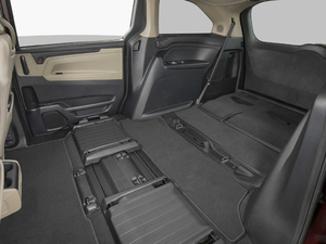 2020��Special Package For 25th Anniversary ���g����