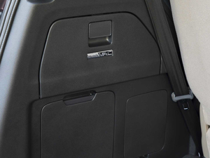 2020��Special Package For 25th Anniversary ���g����