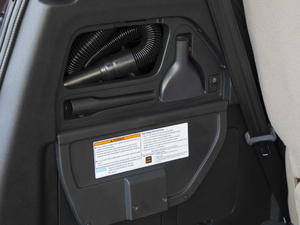 2020��Special Package For 25th Anniversary ���g����