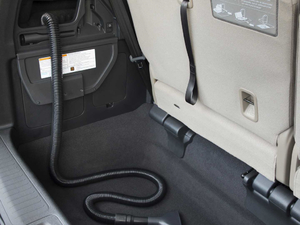 2020��Special Package For 25th Anniversary ���g����