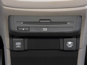 2020��Special Package For 25th Anniversary ���g����